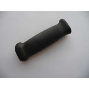 Navlaka U-ručke leva NTCG Navlaka U-ručke leva NTCG